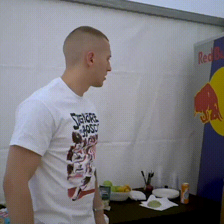 Maglietta SIGNORE DEL BOSCO -  Massimo Pericolo